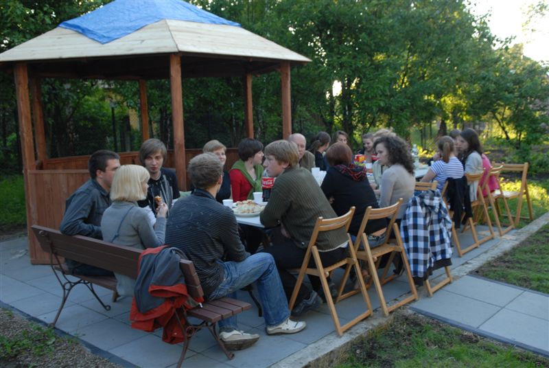 grill11 (15)